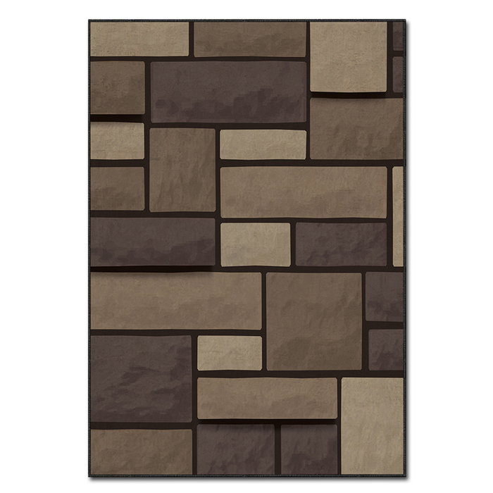 Conceptum Asr Crpt-102 Multicolor
